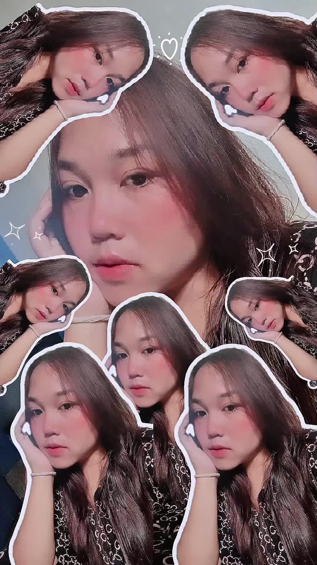 @husnull