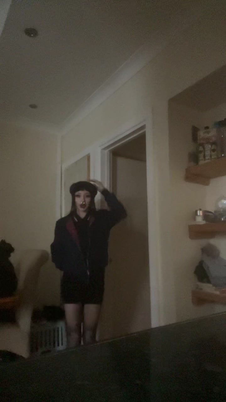 @nowlieinitt