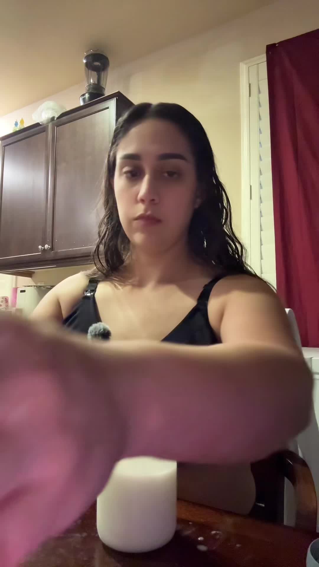 @mamasam4200