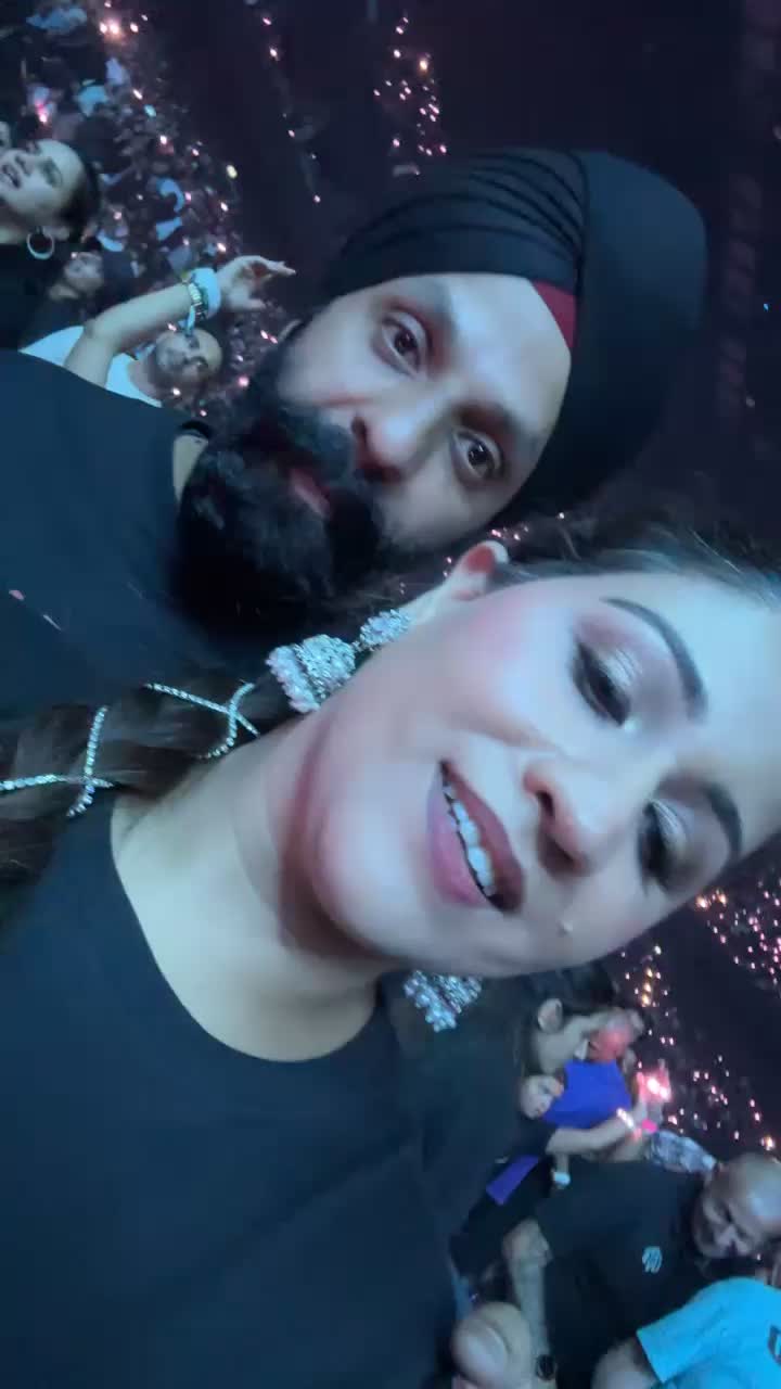 @pawankaur_mua