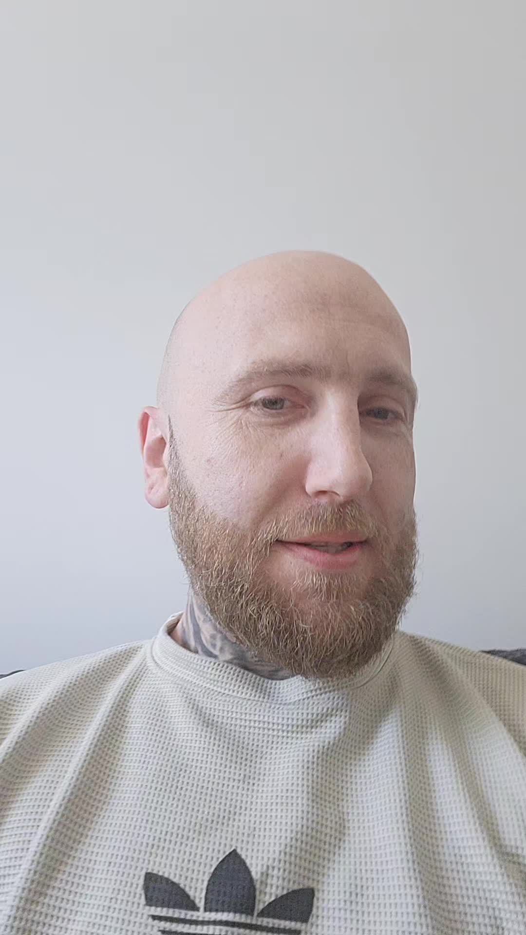 @billz.89