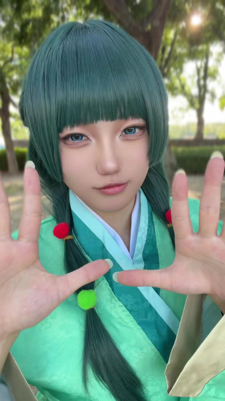 @うりん🍊🃏