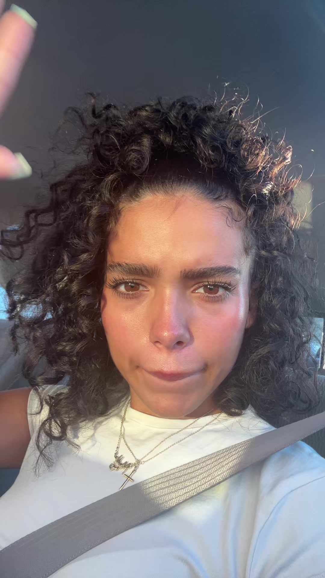 @mysteriousbaddiequeen7