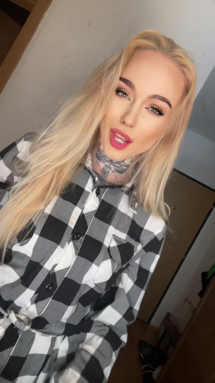 @Iri_krpelikova