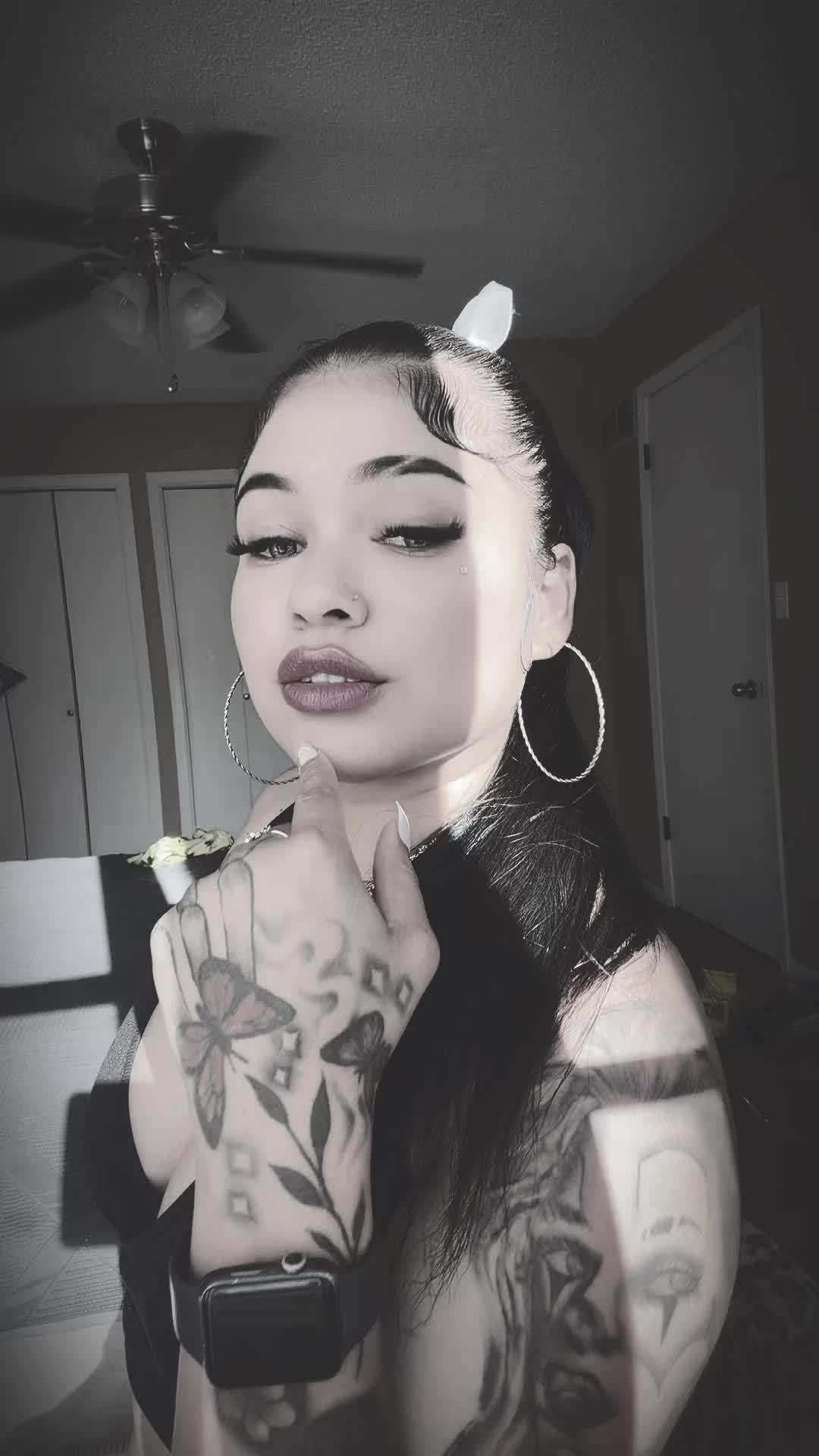 @Katerin🇬🇹🐆
