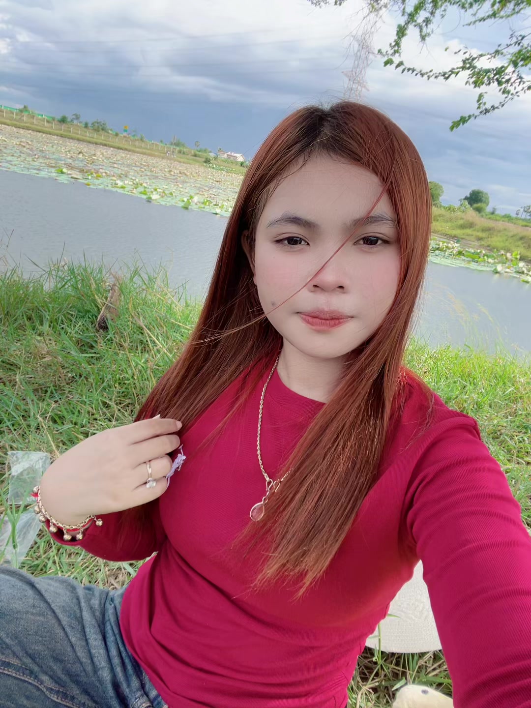 @Niroth-រ័ត្ន💘