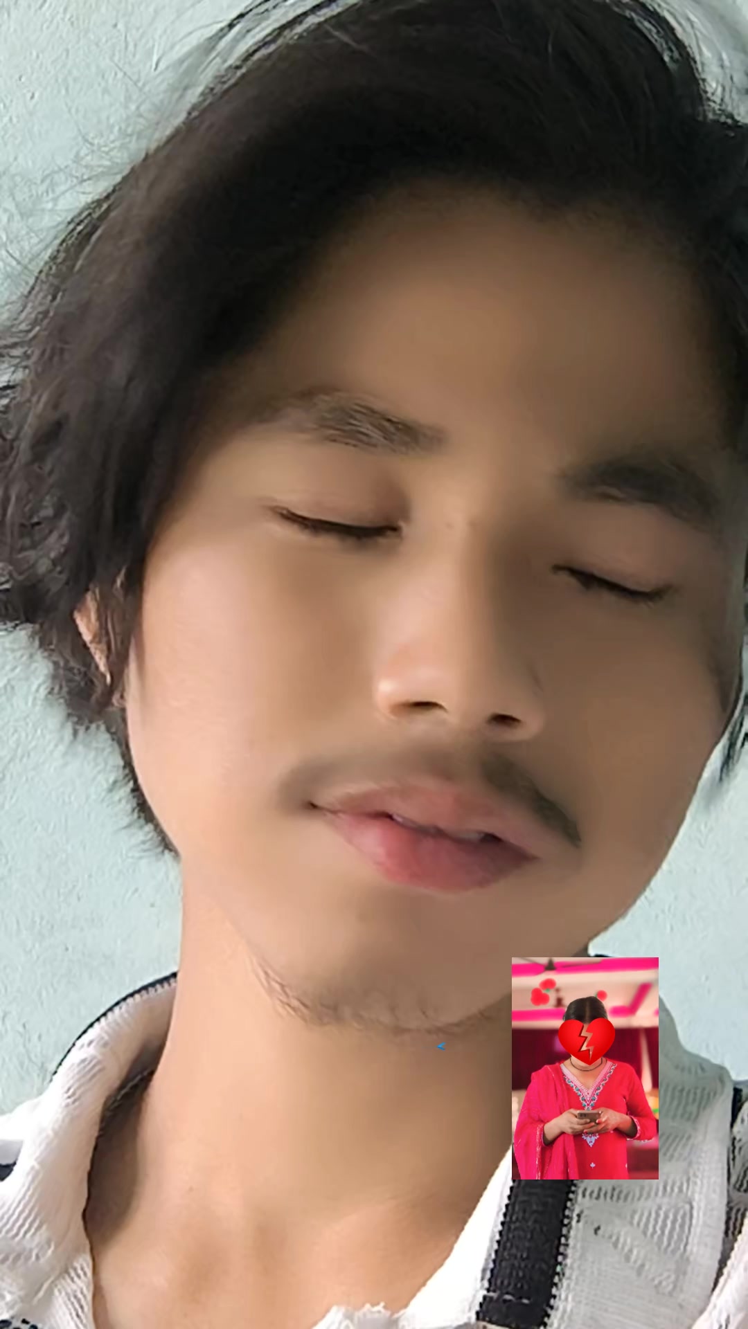 @Stylish dev