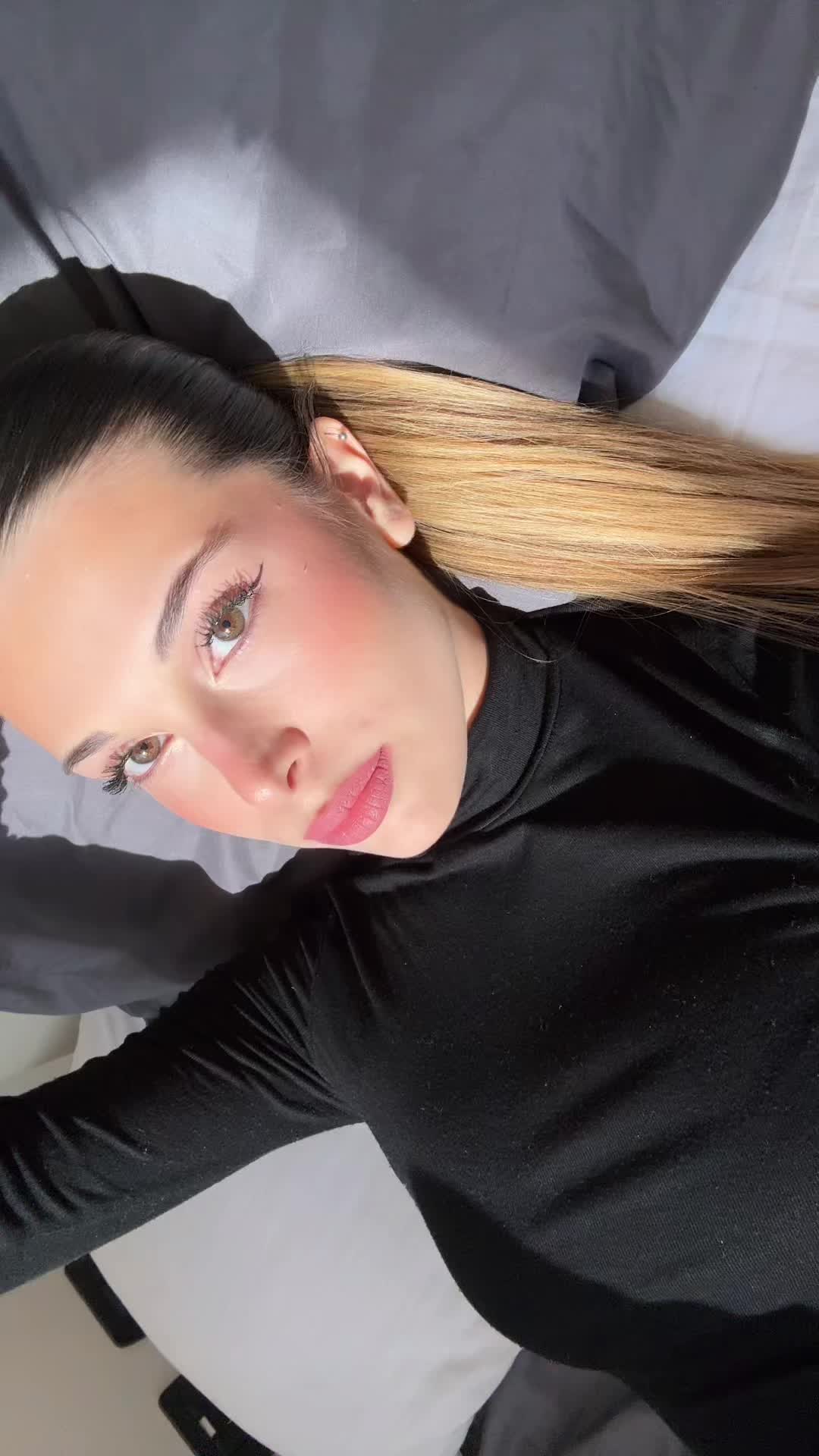 @nicole.ferri