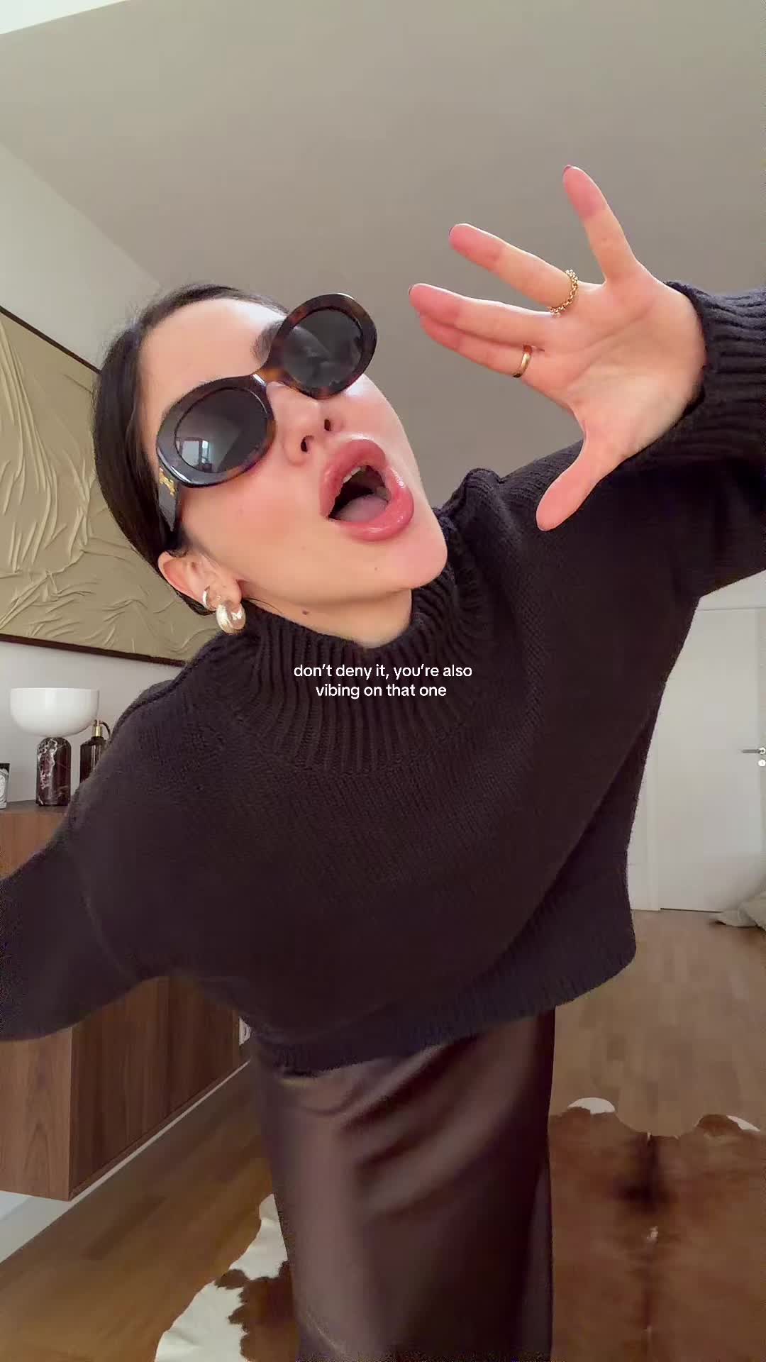 @Marjol&egrave;ne Outfits