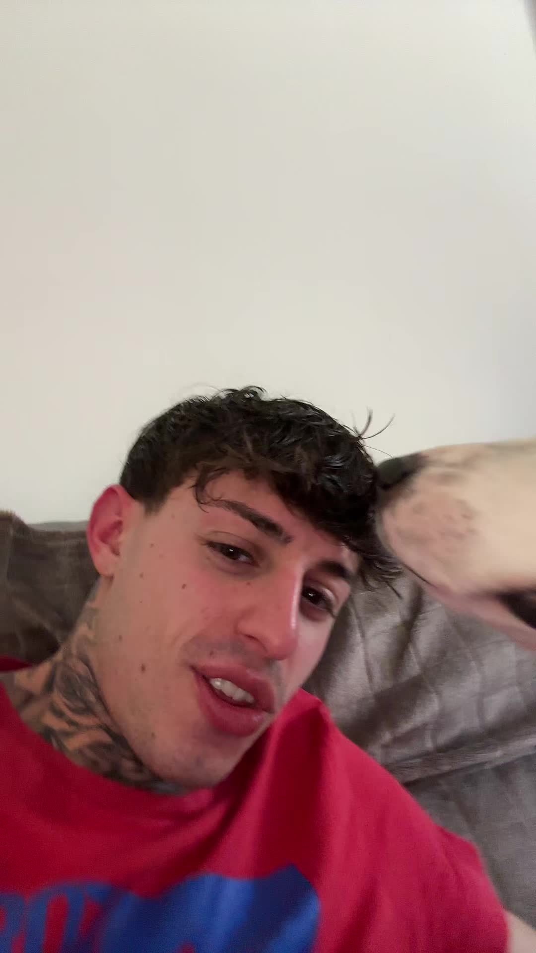 @Mattia_Maggio