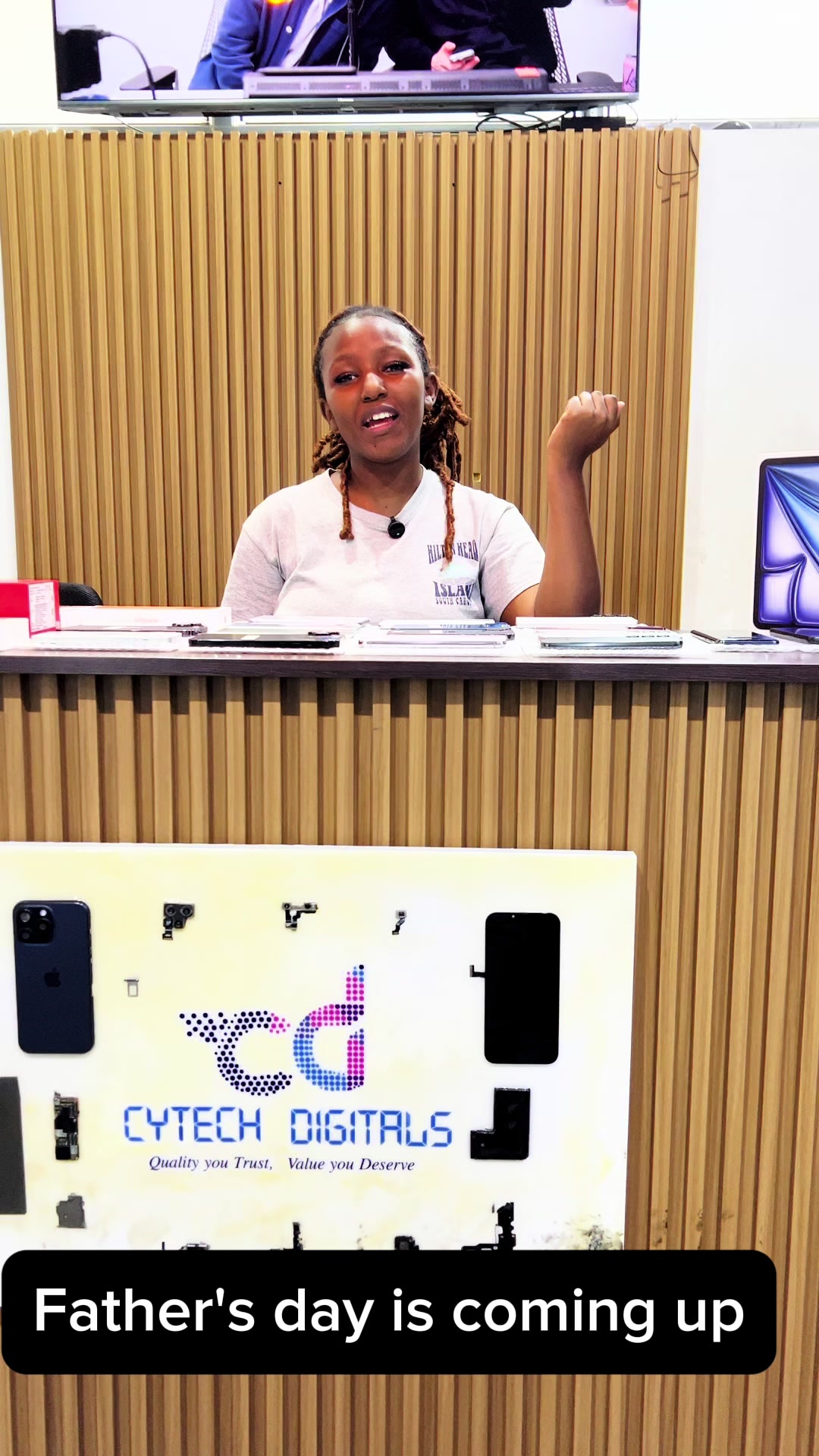 @cytechdigitals
