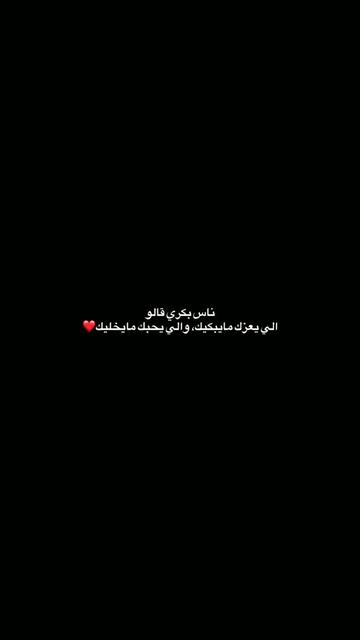 @𝐊𝐇𝐄𝐑𝐘𝐍