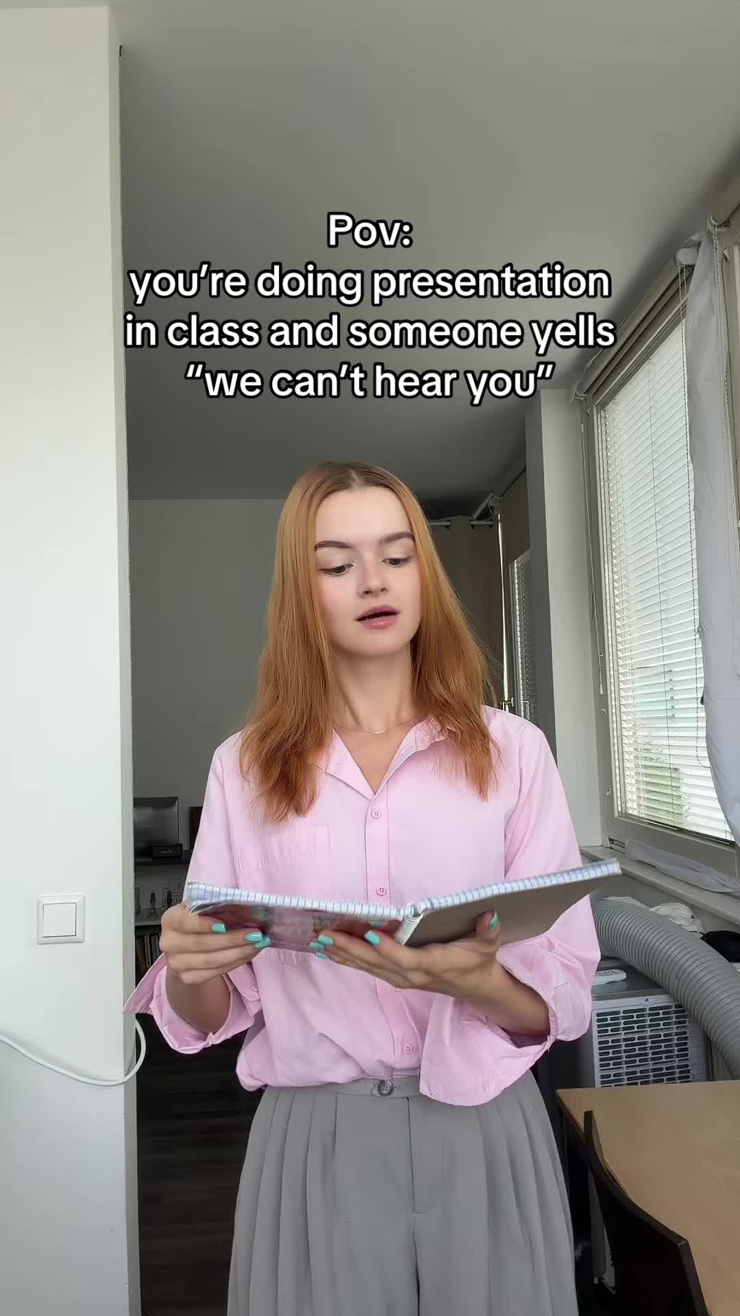 @Anfisa