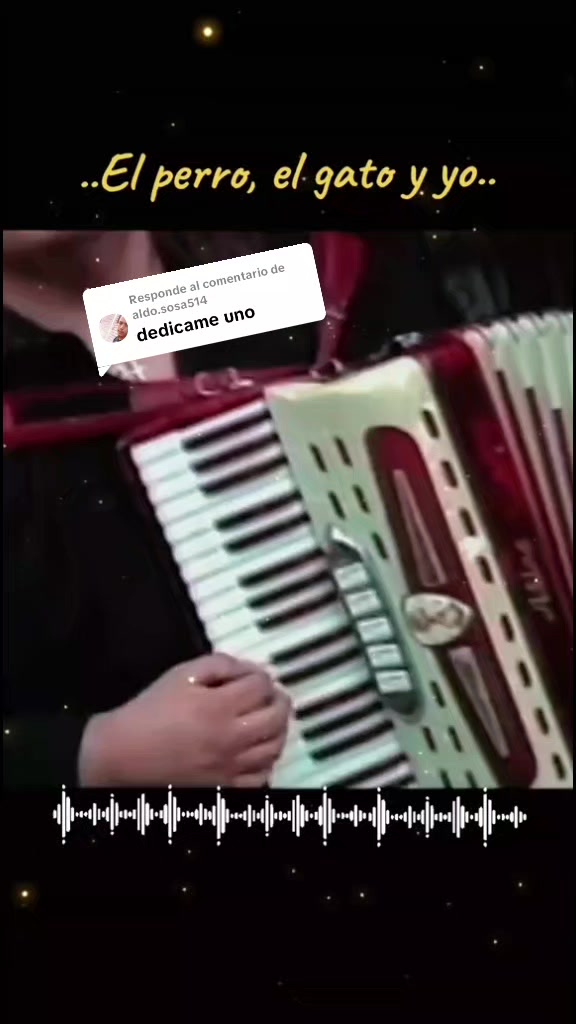 @L!L! 🤩