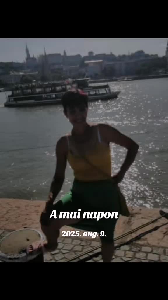 @Aranka