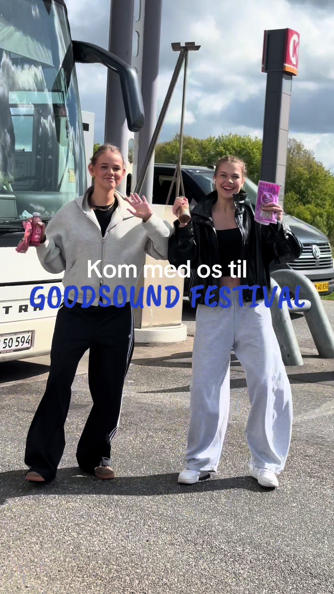 @fgu.dans