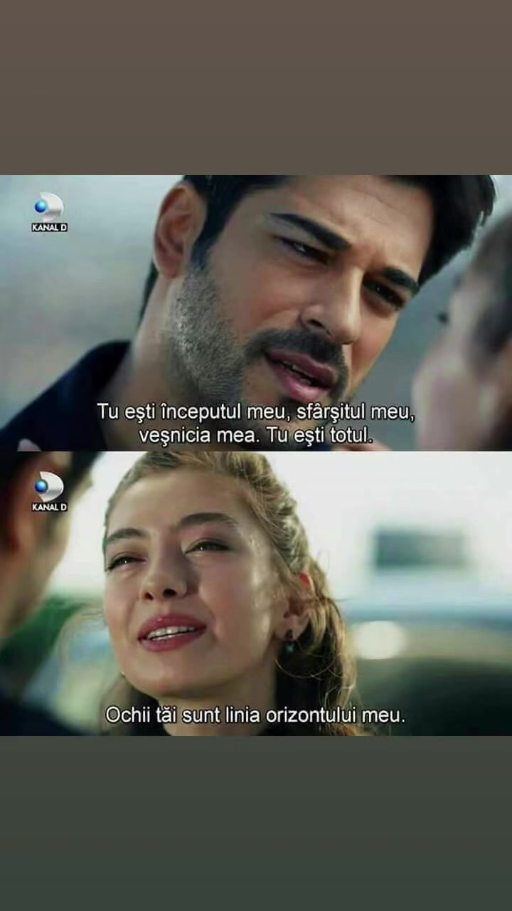 @Ești slăbiciunea mea ❤️&zwj;🔥