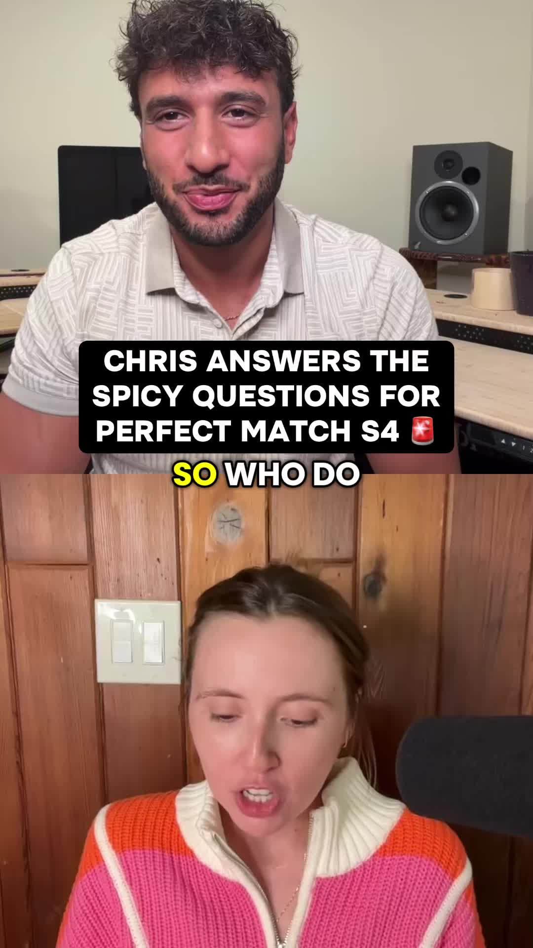 @Positively Uncensored