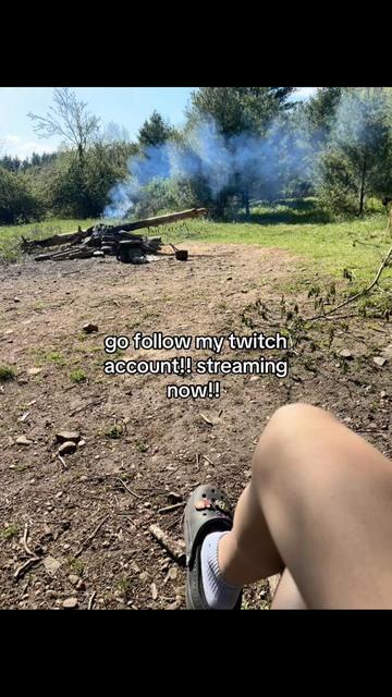 @maddiee