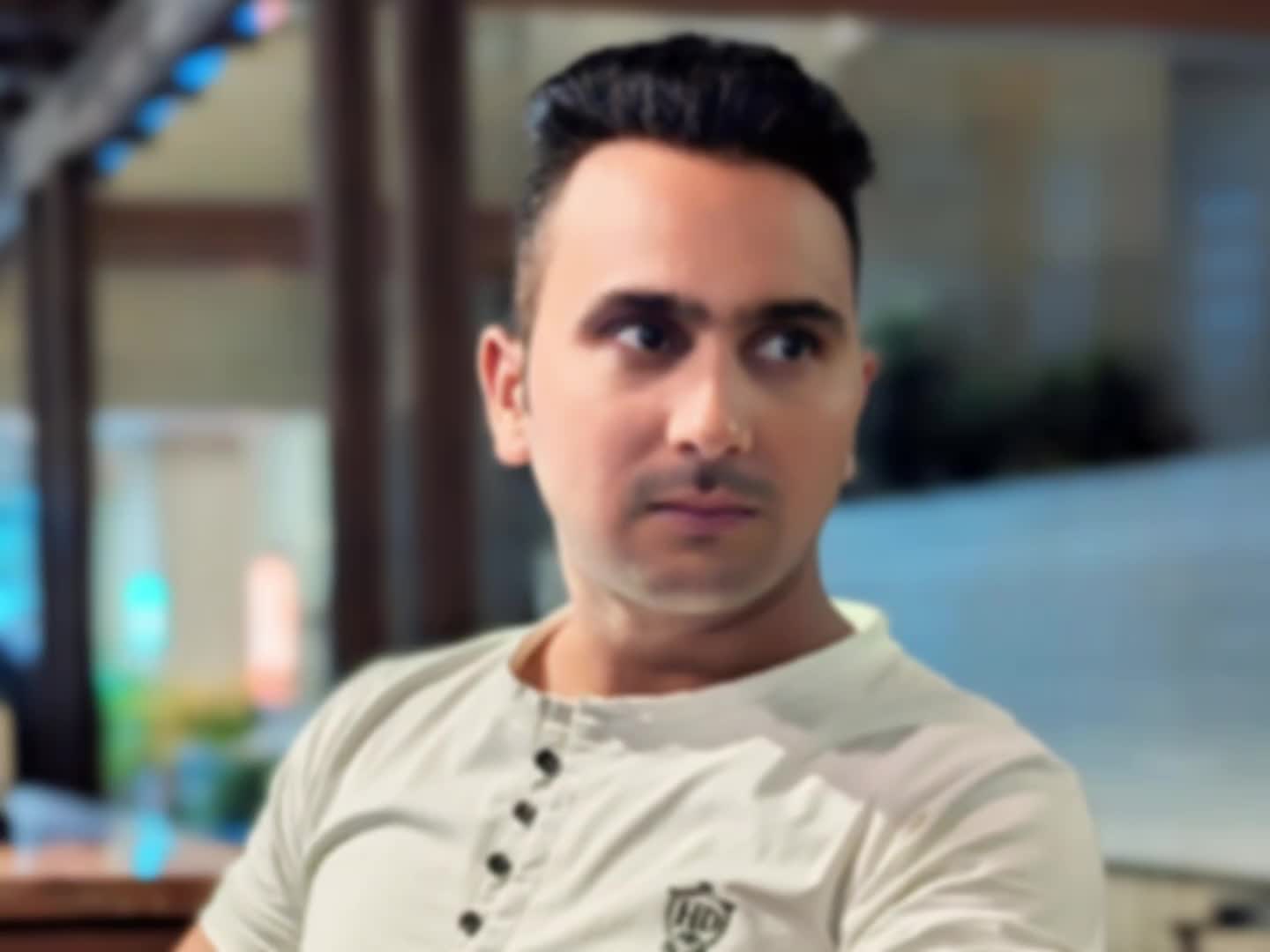 @A❤️👈Kamran ali turk
