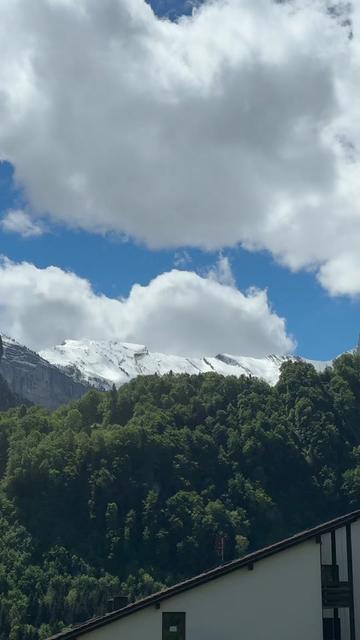 @🍀🇨🇭ĹOS ĹOcOS ScĤw𝐞iz🇨🇭🍀