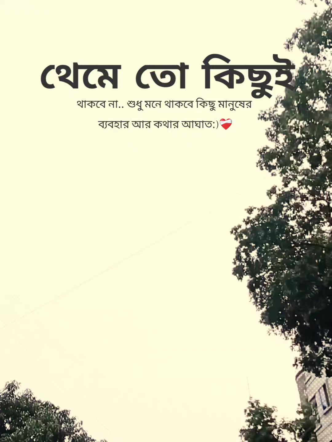 @꧁⭑শেষ পৃষ্ঠা⭑꧂