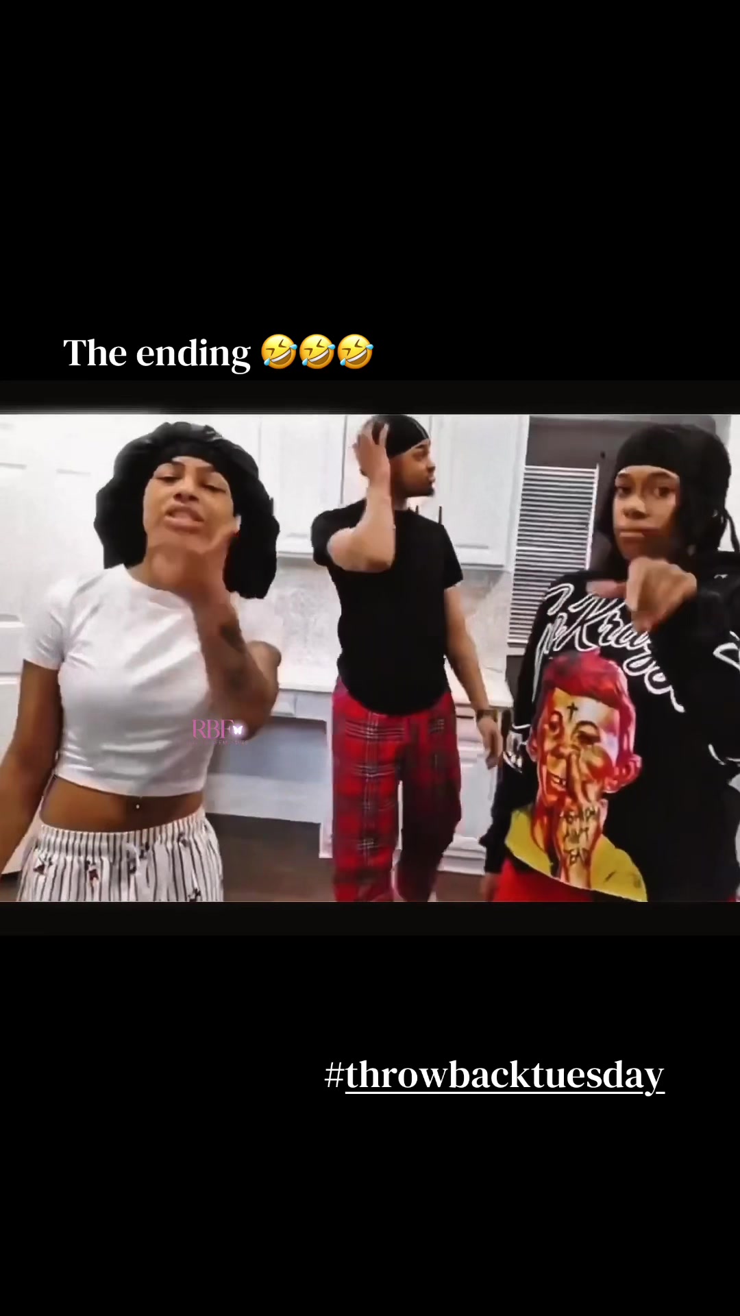 @rbfem_edits