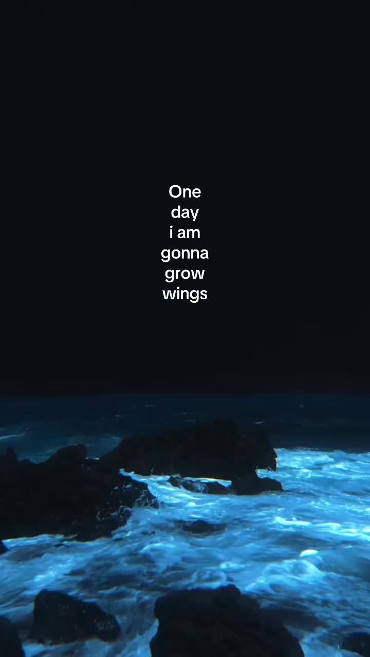@soundofsadness