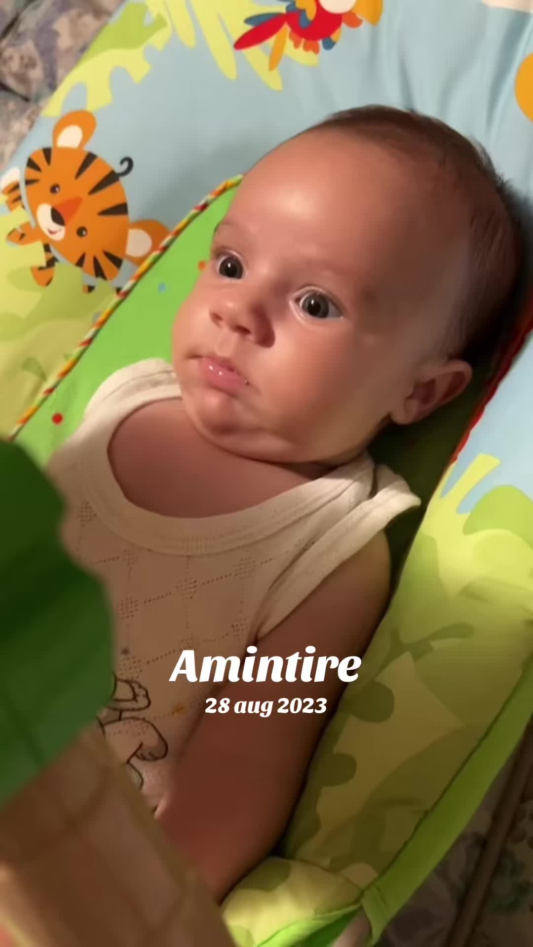 @Ardelean Raluca Amalia ❤️