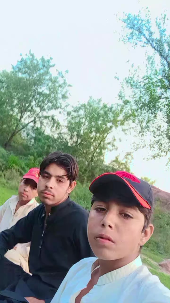 @king ♥️👑