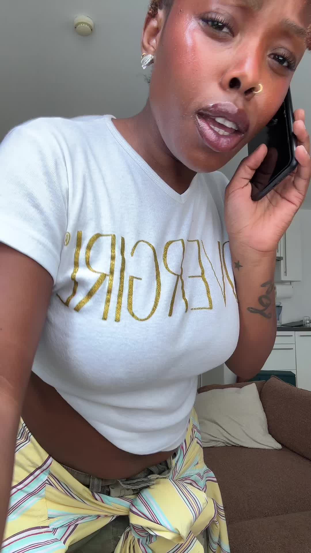 @Olivia Jadesola 🏄🏾&zwj;♀️