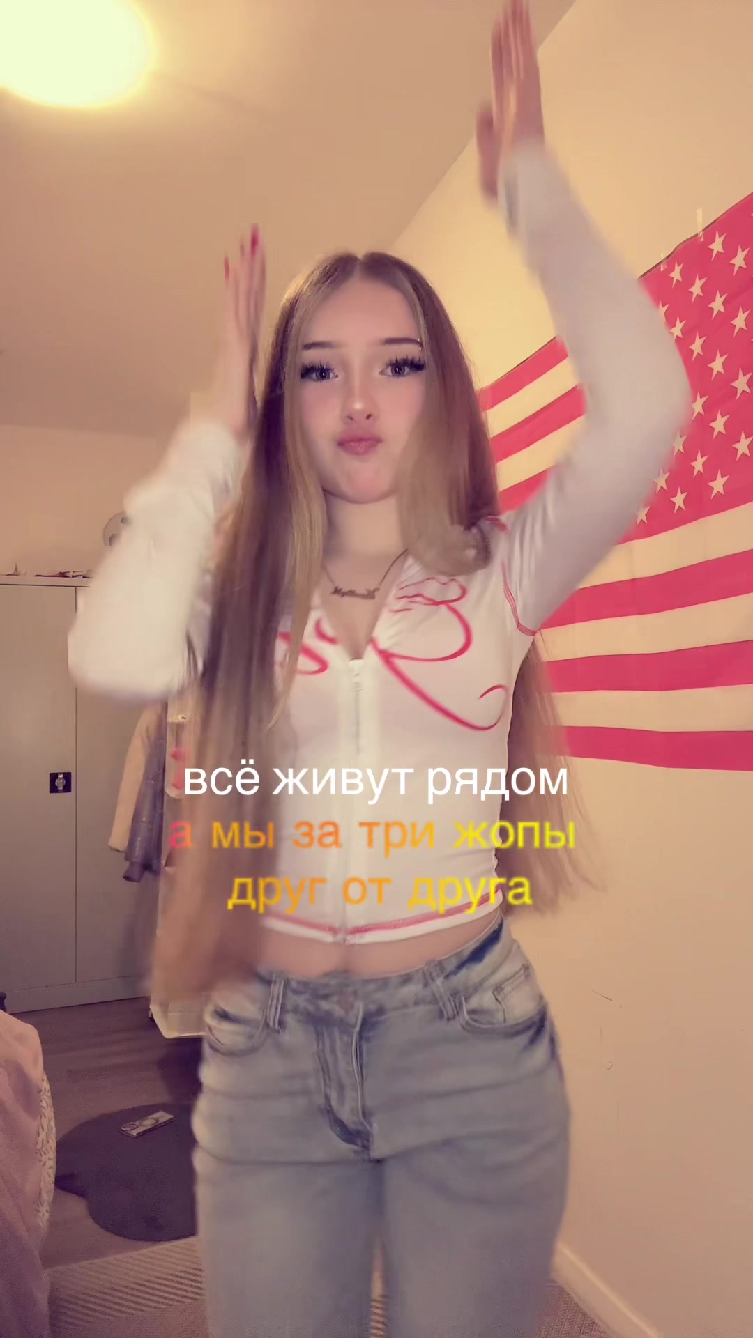 @Муллора👑