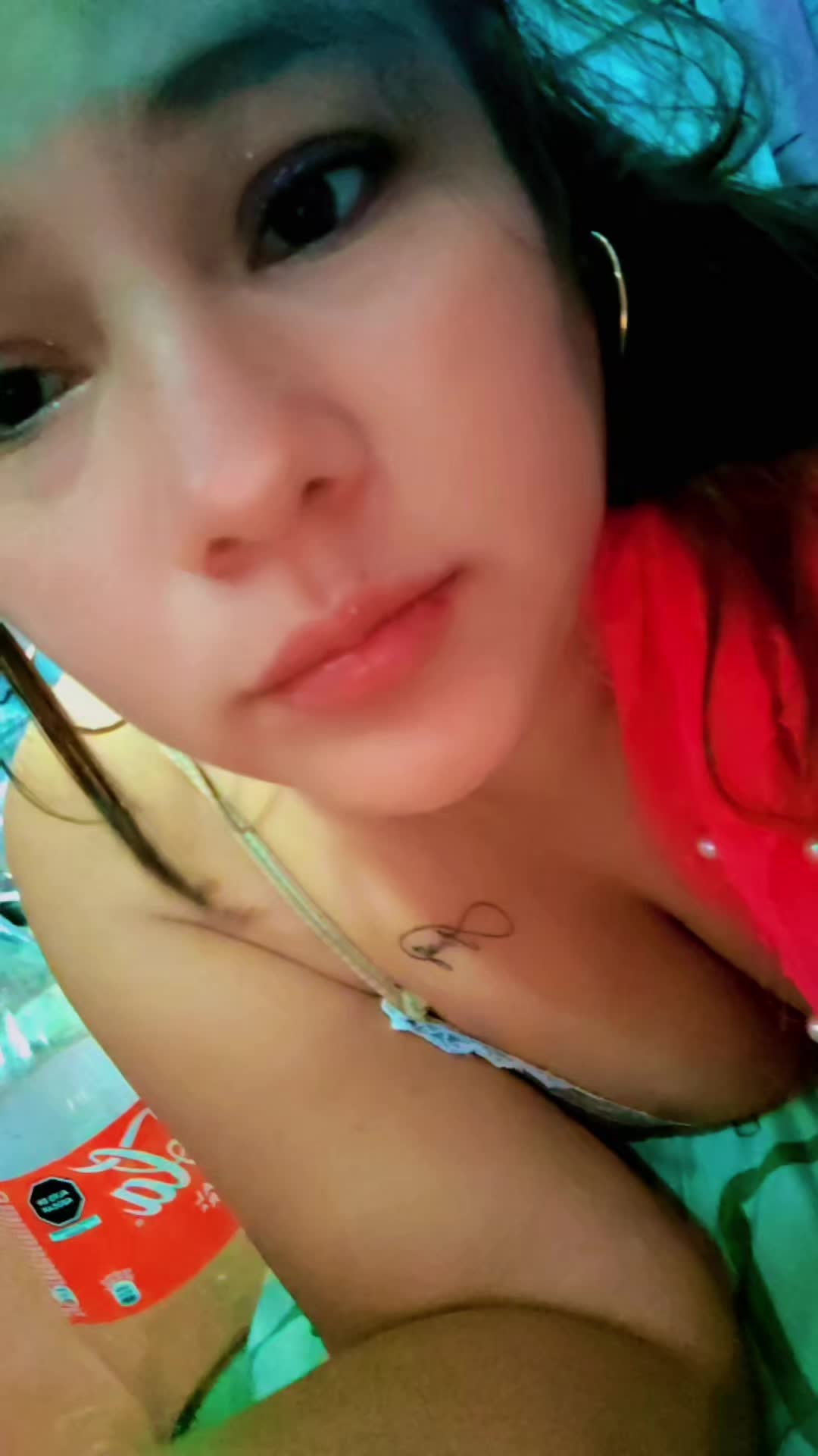 @️carla🥰