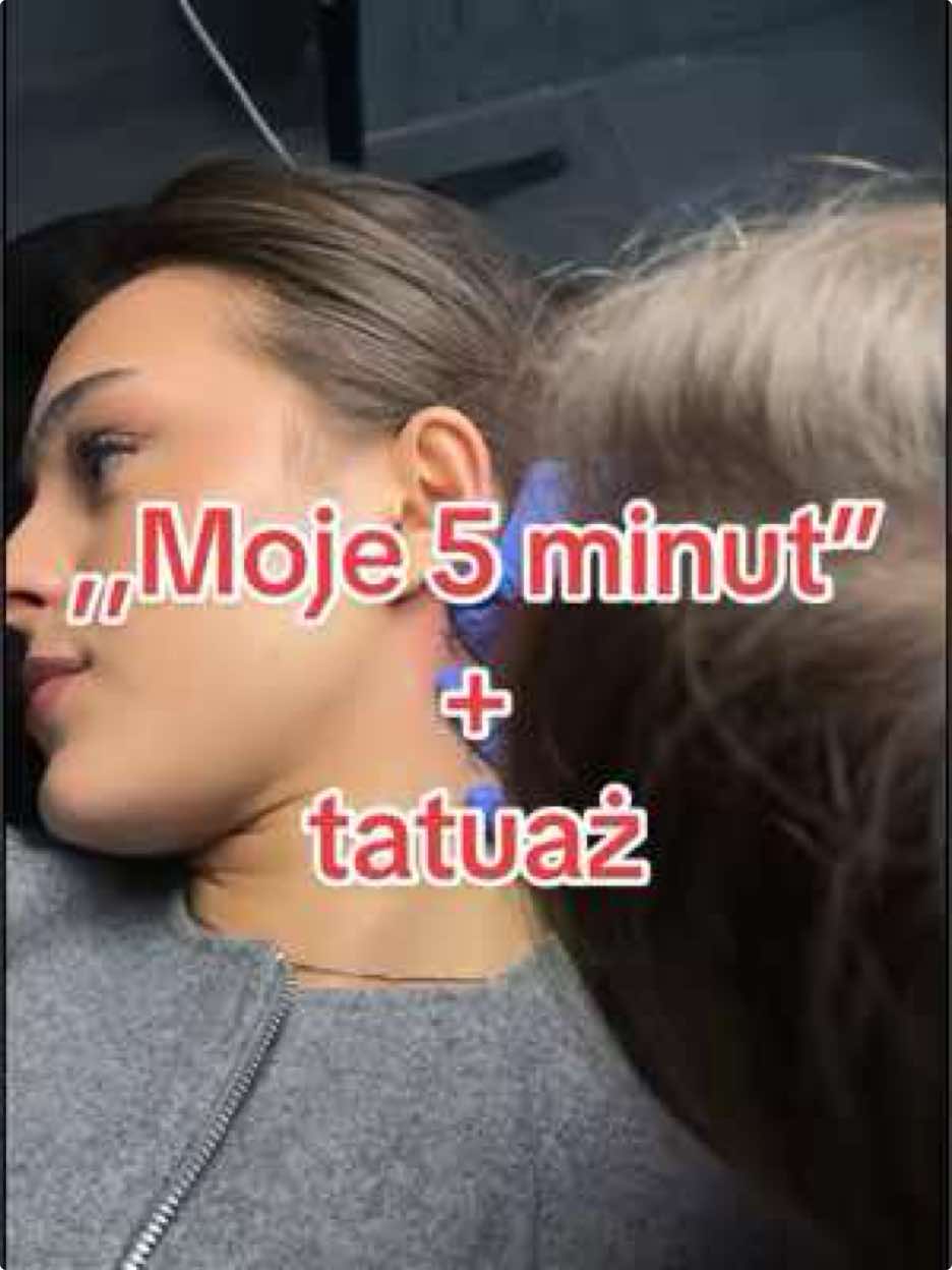 @Maja Ig: _m_mazur__