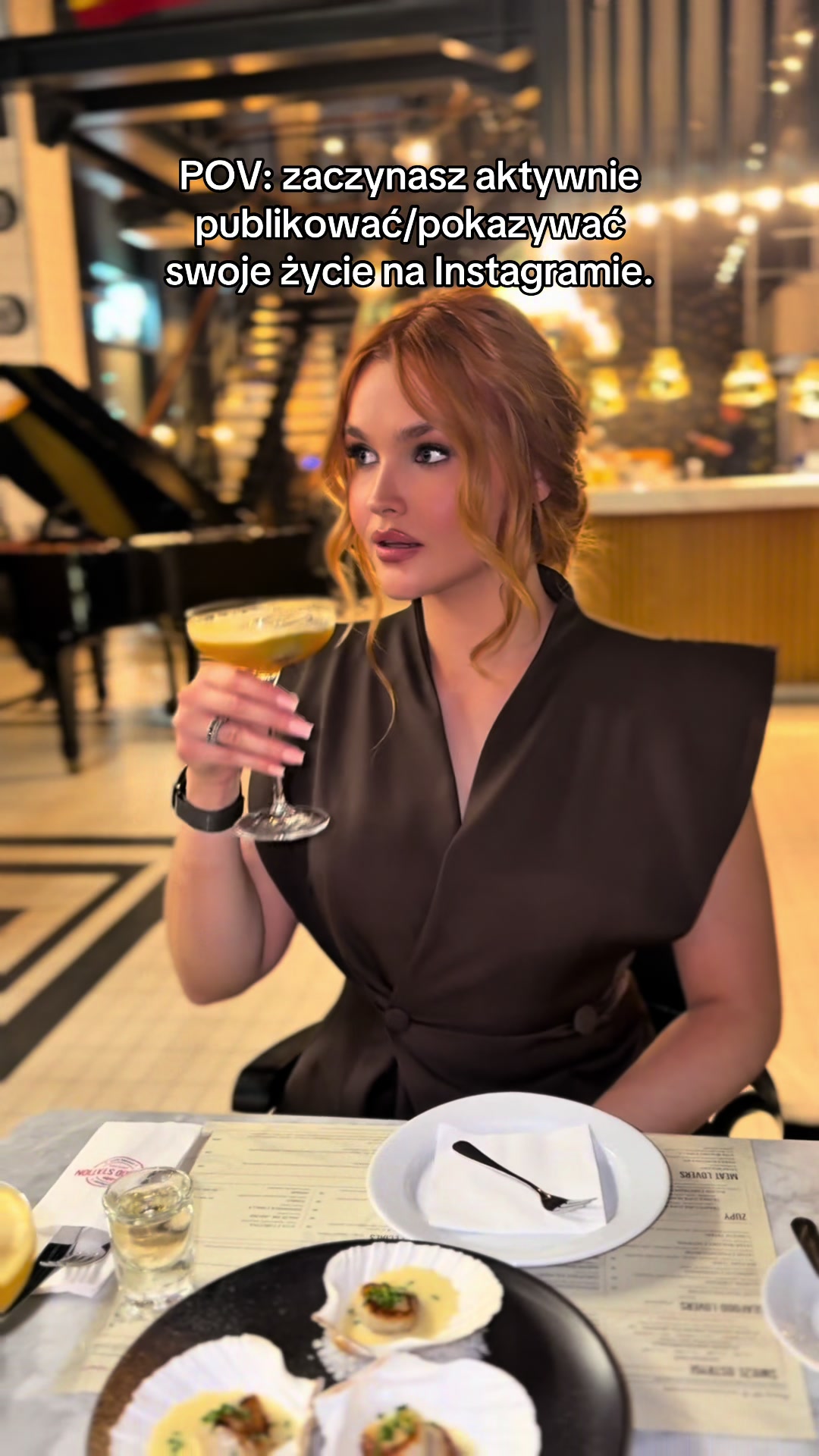 @Wiktoria Radońska