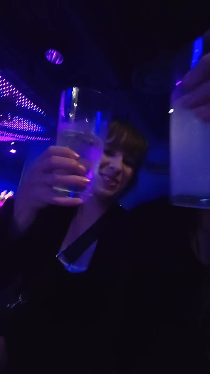 @YönMörkö👹