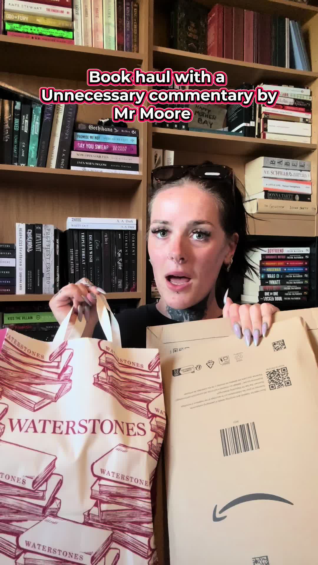 @May🖤BookTok