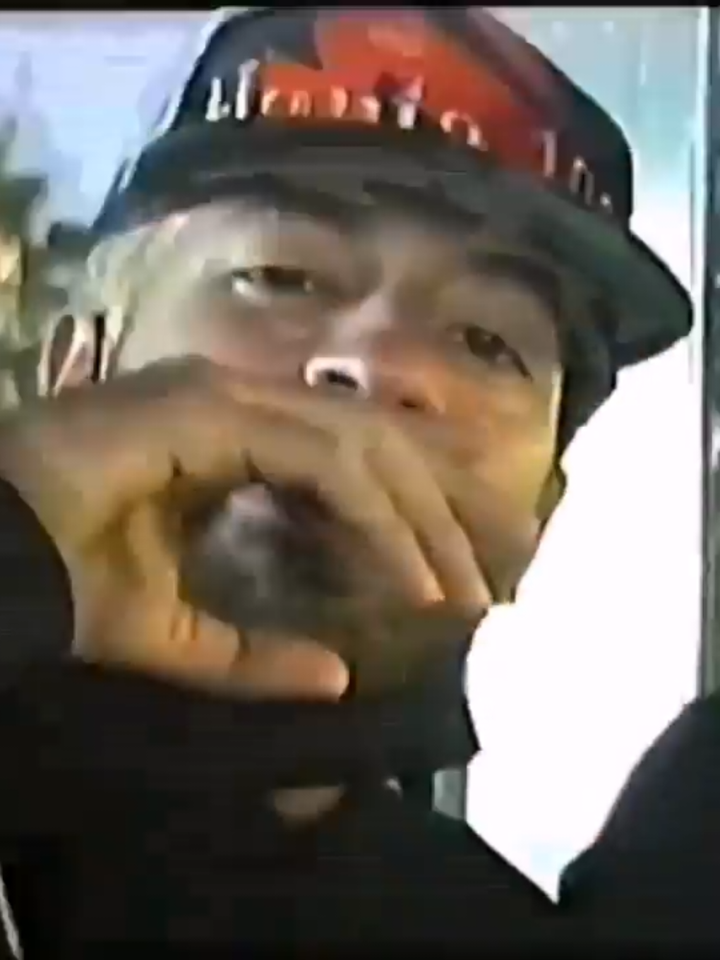 @_Smith