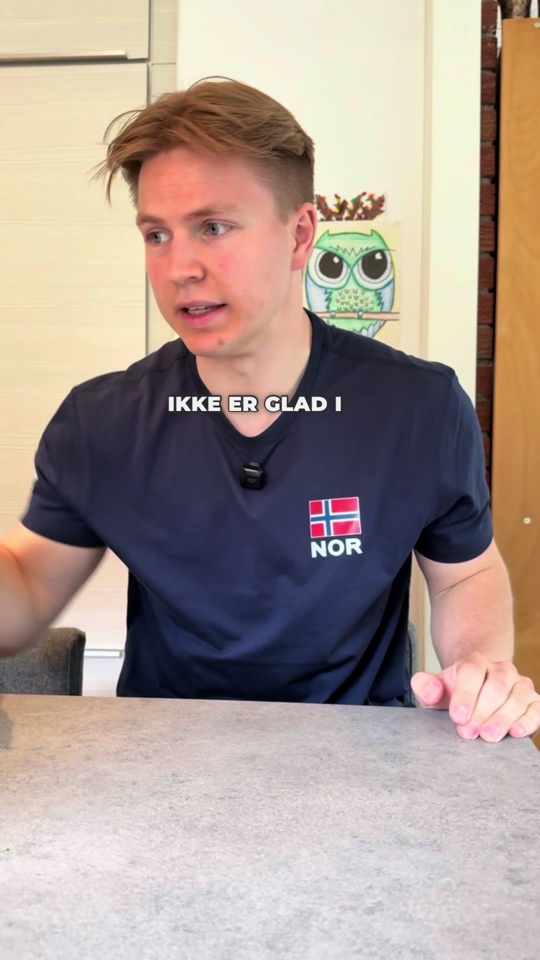 @Samson Olsen