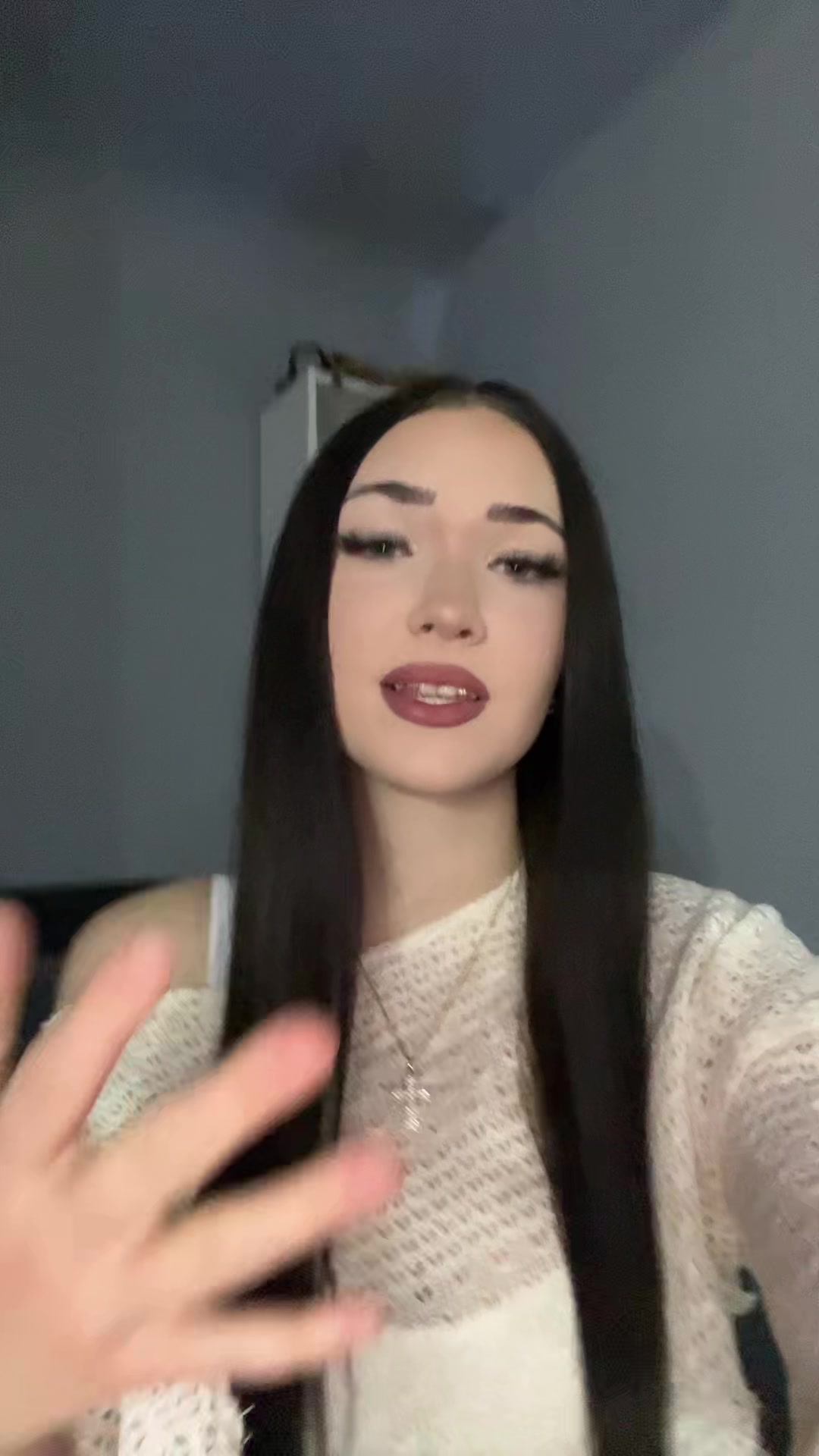 @lenaa 🥢