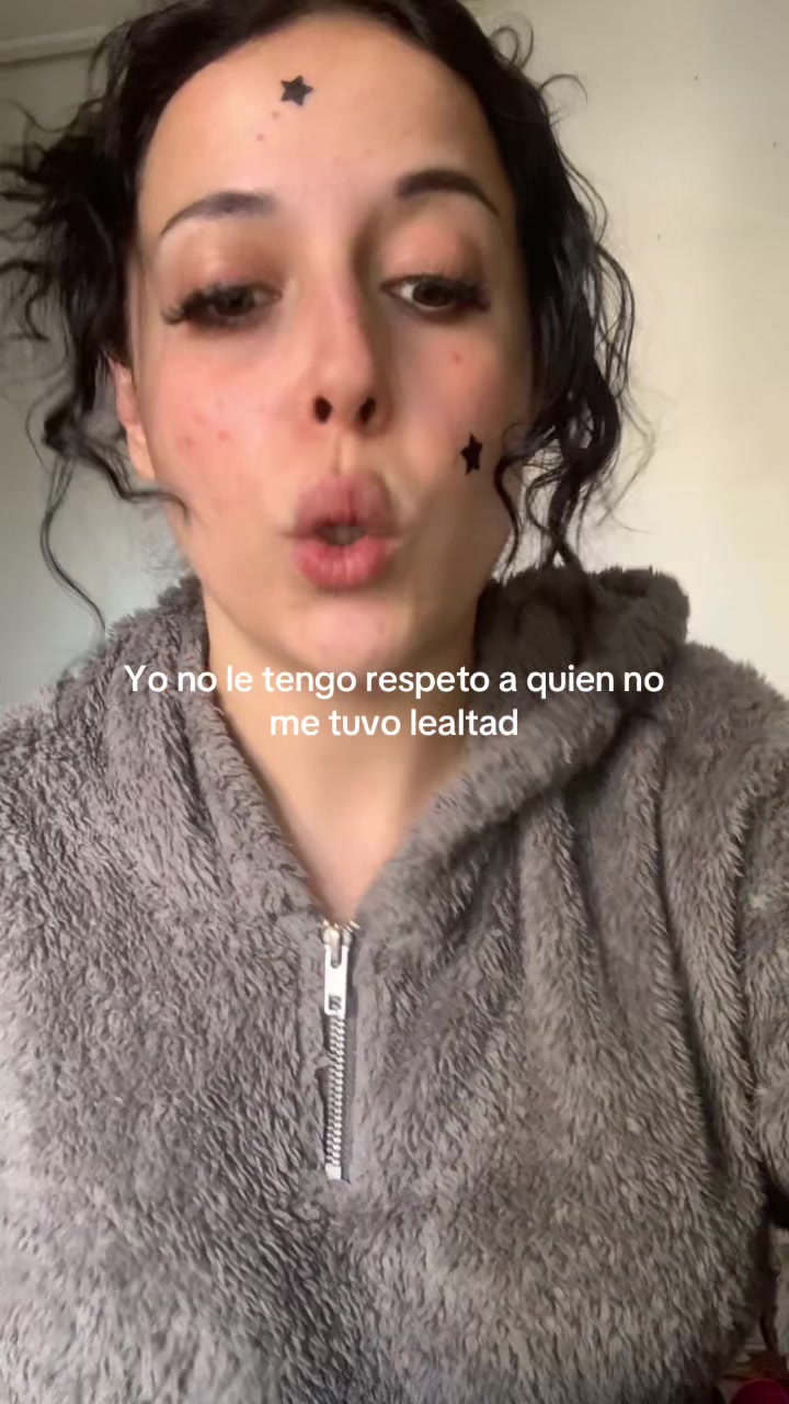 @Naz 🌷