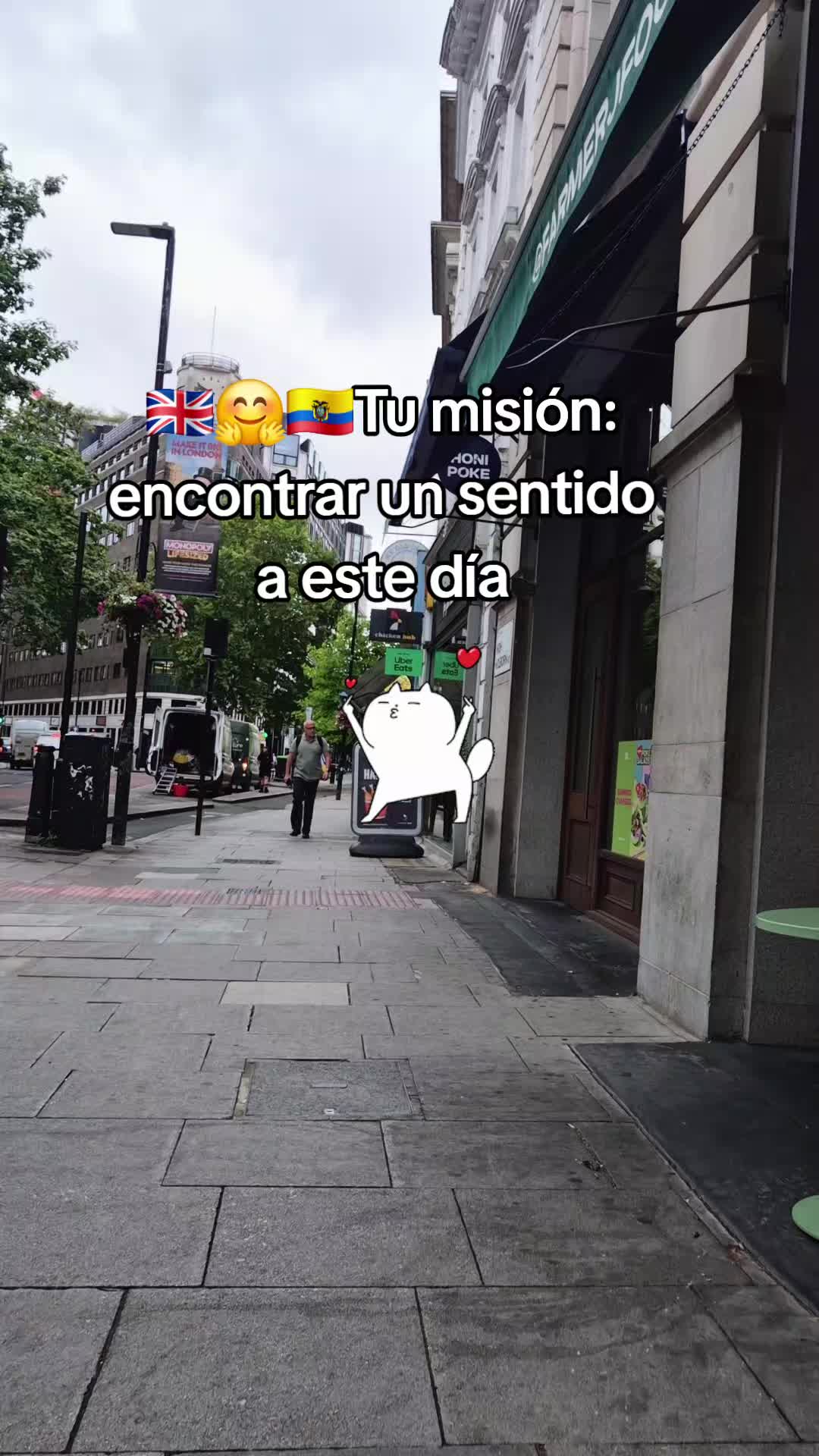 @Chinita🇬🇧🇪🇨🇪🇸