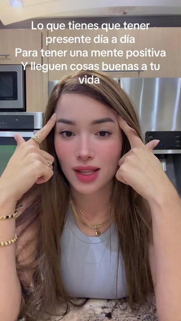 @jhade Martínez