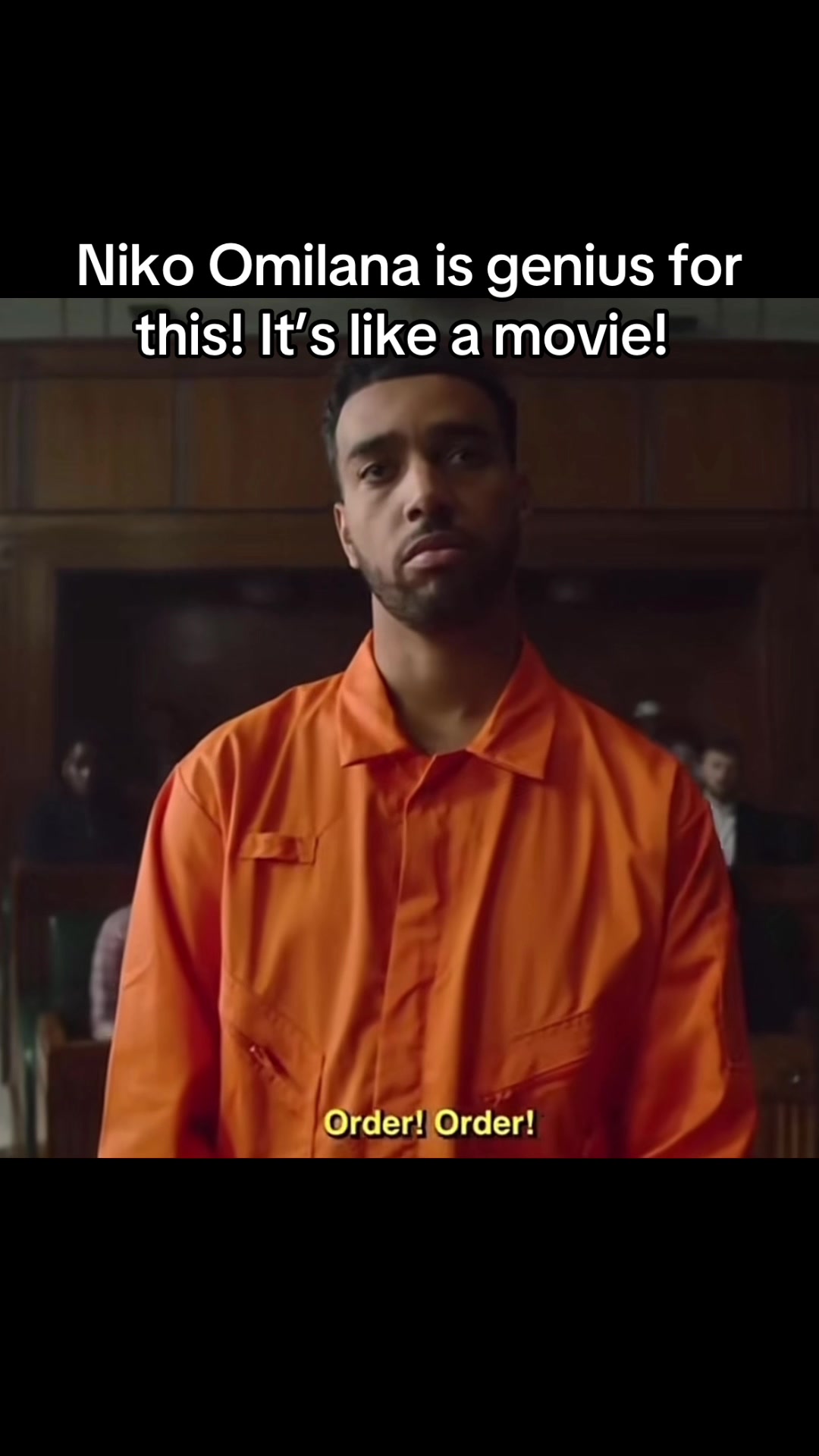 @Adverts&Trailers