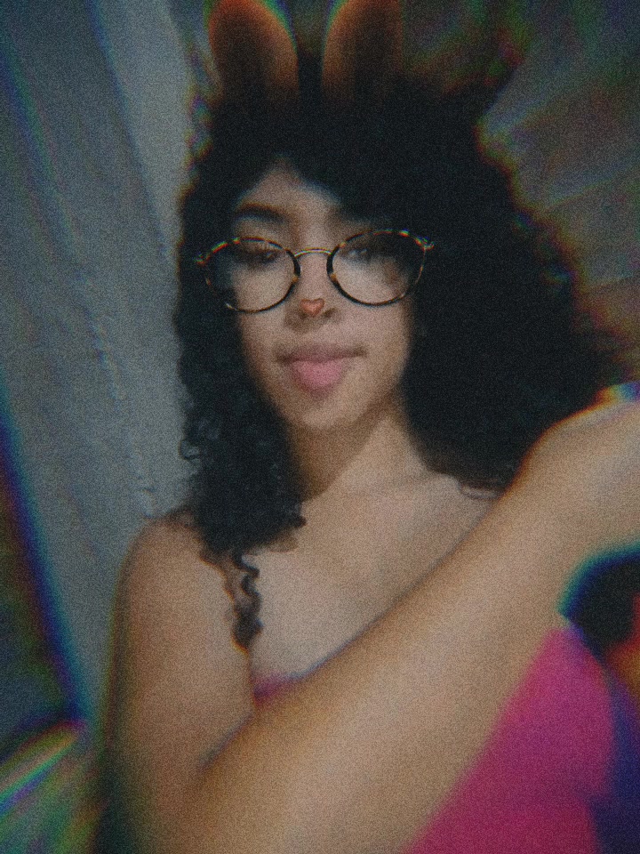@🤙🏼🥴