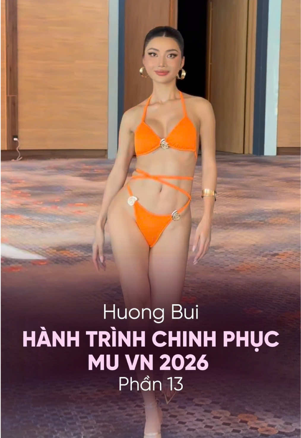@Bùi Mai Hương