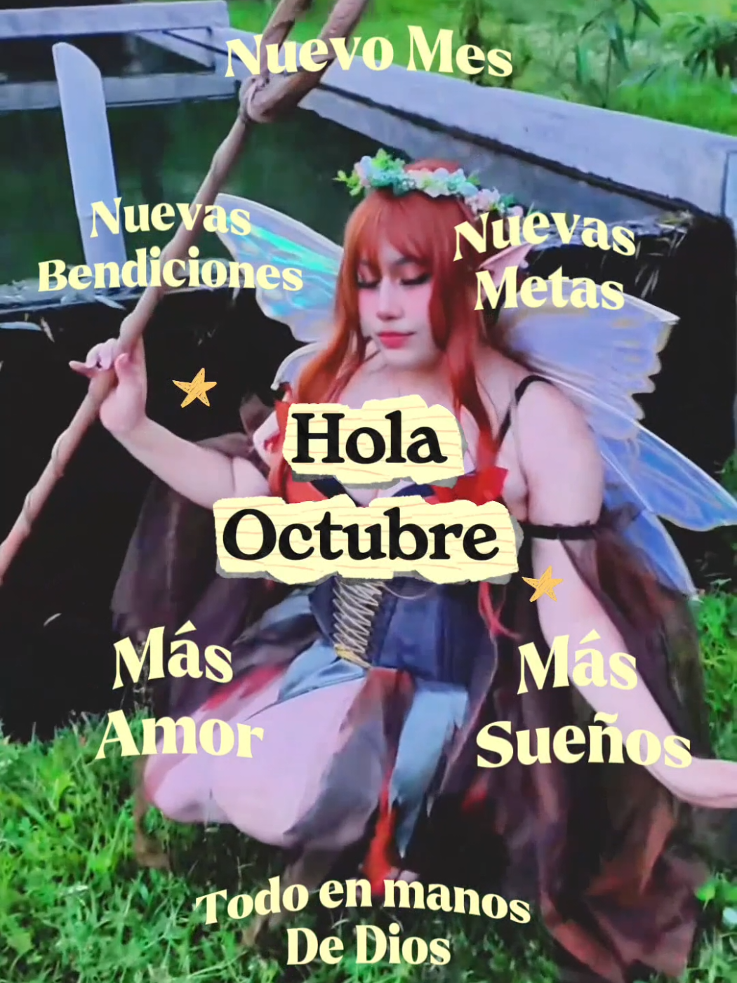 @Neko Dian