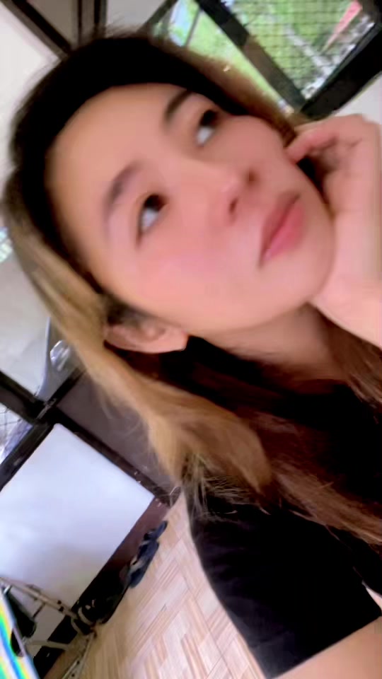 @Aanlauren