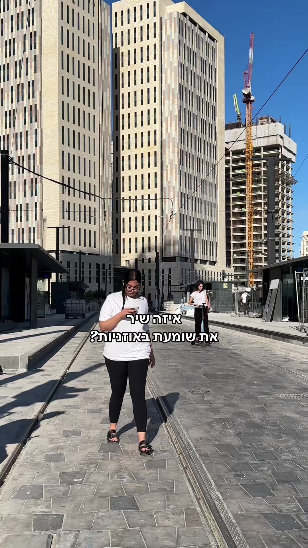 @Mario