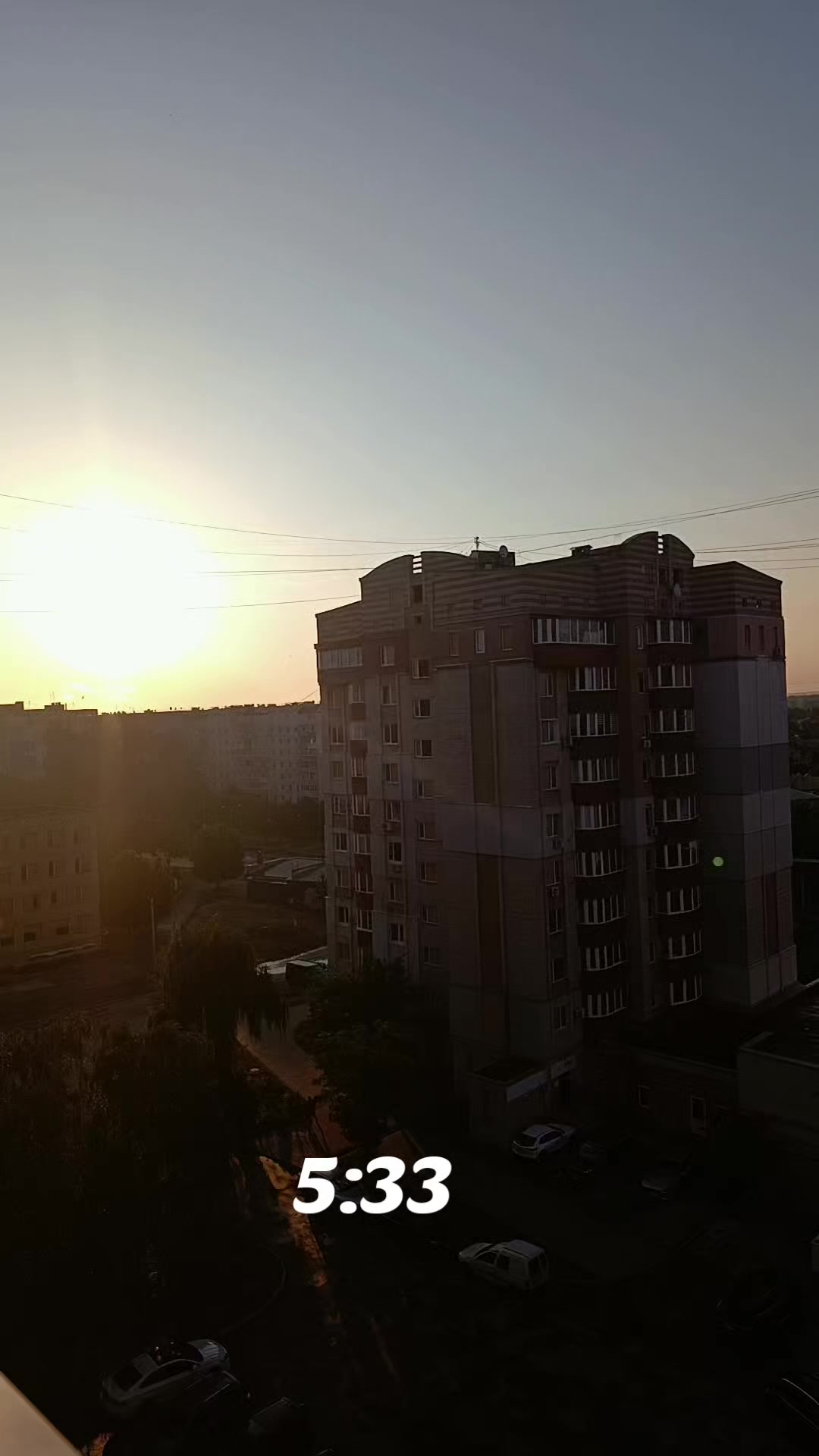 @Реал бетис Рсс